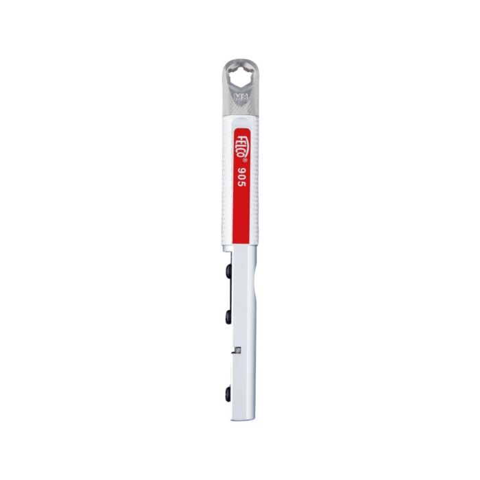 Felco - 905 Carbide Stone Sharpener
